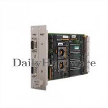 Industrial Automation