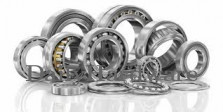 Bearings