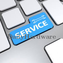 Furniture, Hospitality and Food Service