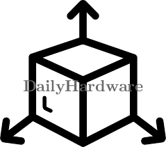 Dimension Measurement