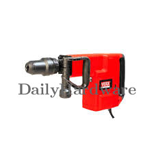 Electric Hammers & Breakers
