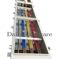 Busbar System
