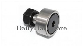 Cam Follower Bearings