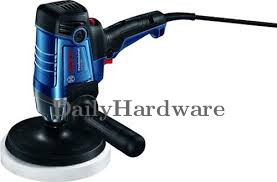 Car Cleaning and Detailing