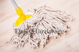 Cleaning Mop