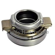 Clutch Bearings