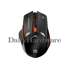 Computer Accessories