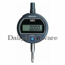 Digital Indicator