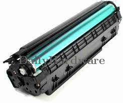 Printer Cartridge