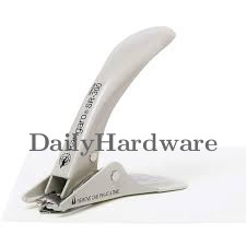 Staplers, Removers & Punches