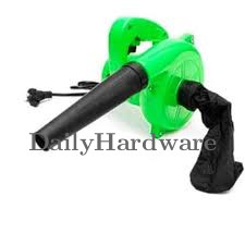 Electric Blower