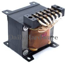 Electrical Transformer