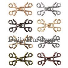 Fasteners Accessories