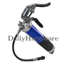 Glue & Grease Gun