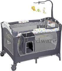 Gynaecology & Infant Care