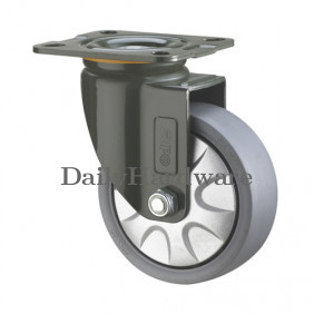 Heavy Duty Caster Wheels