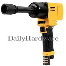 Hydraulic & Pneumatic Tools