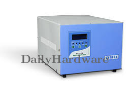 Stabilizers, Inverters, UPS and Batteries