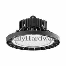 Industrial Led Lights