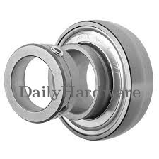 Insert Ball Bearings