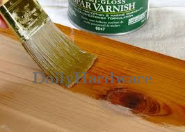 Paints Lacquer Varnishes