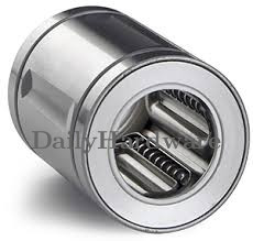 Linear Bearings