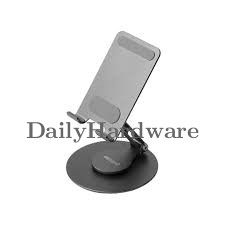 Mobiles & Accessories