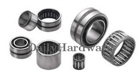 Needle Roller Bearings