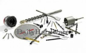 Power Tools Accessories