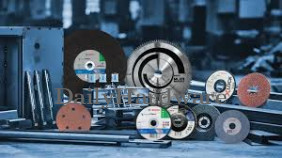 Power Tools Attachments & Accessories