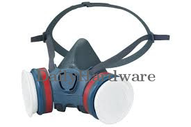 Respiratory Protection