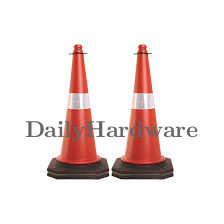 Road Safety Equipments