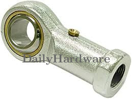 Rod End Bearings