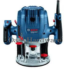 Routers And Trimmers