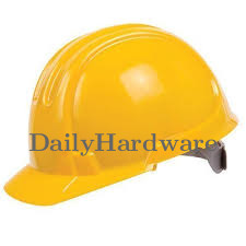 Safety Helmets