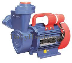 Self Priming Pumps