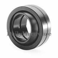 Spherical Roller Plain Bearings
