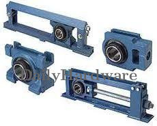 Industrial Bearings