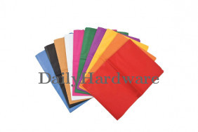 Paper Products
