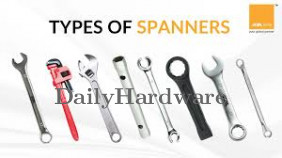 Spanners