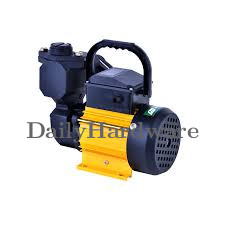 Water Pumps