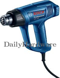 GHG 180 Professional Heat Gun