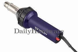 Energy HT1600, 230V/1600W