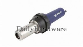 Energy HT3400, 230V/3400W