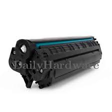 Toner Cartridge 88A