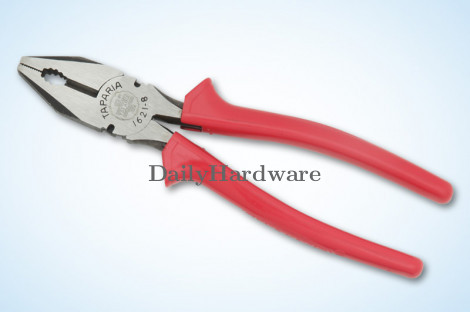 Combination Pliers - TAPARIA