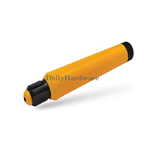 D (New) Handle - Deburring Blade Holder - CP GRATEX