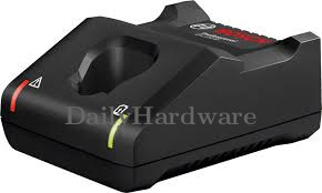 GAL 12V-40 Professional