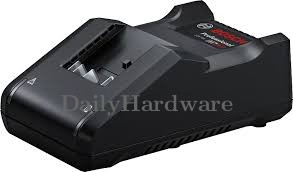 GAL18V-40 Professional