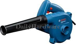 GBL 650 Professional Blower - BOSCH